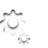 Website maintenance updates and security patching