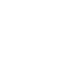 SEO Tools to increase website search results