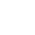 Tools to build responsive websites